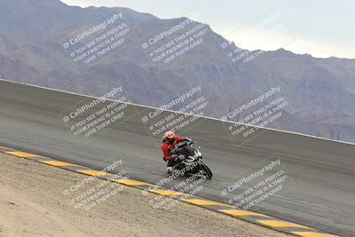 media/Jan-15-2023-SoCal Trackdays (Sun) [[c1237a034a]]/Bowl (1125am)/